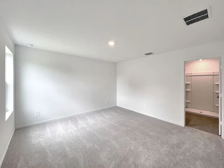 3451 Rover Rd — Photo 8