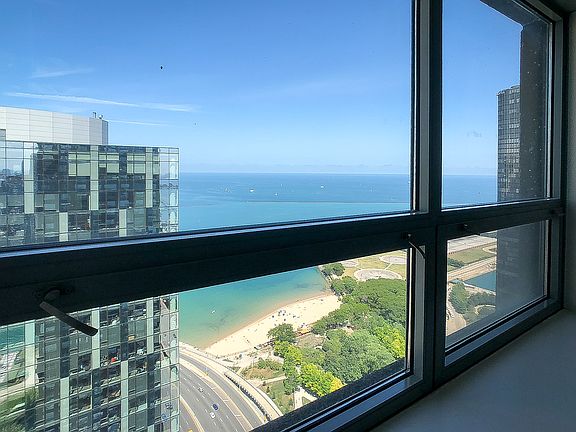 5th image of 474 N Lake Shore Dr APT 5303