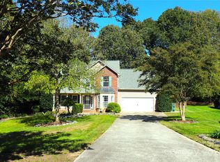 1554 Orange Hill Ct, Gastonia, NC 28056