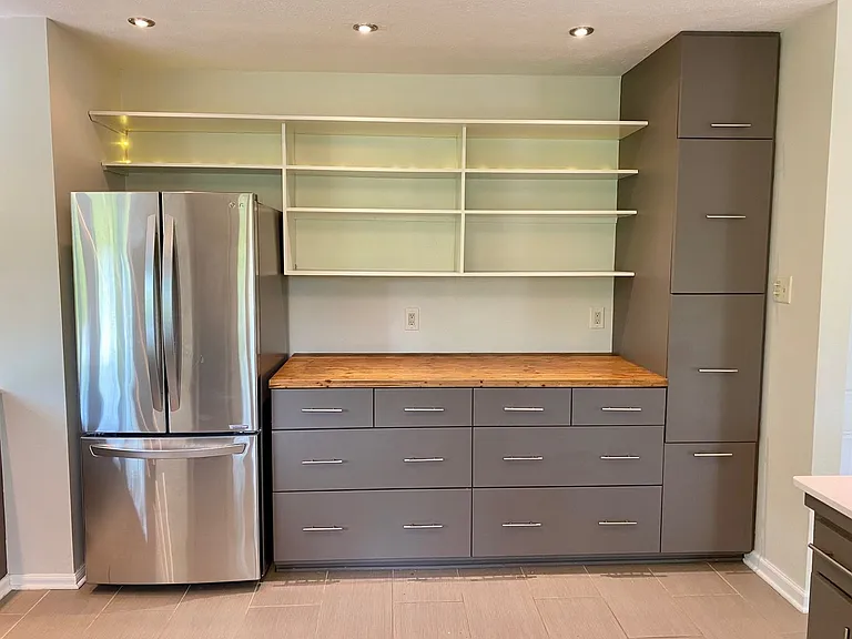 50 Ferncliff Dr — Photo 13