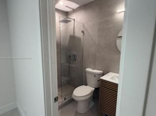 1256 NE 110th Ter, Miami, FL 33161