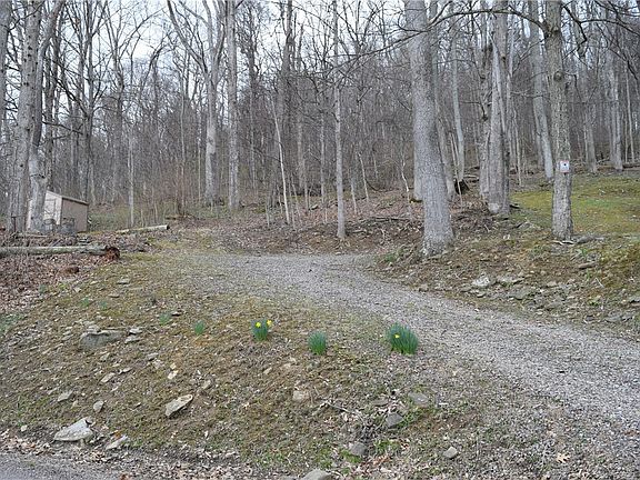 2nd image of LOT 32 Braddocks Run Rd
