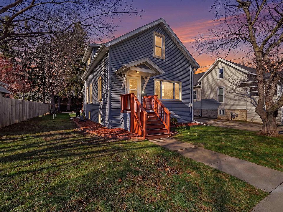 1st image of 316 E Lincoln Ave