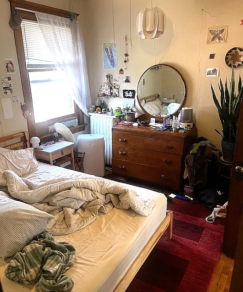 1710 Ashland Ave #2 — Photo 8
