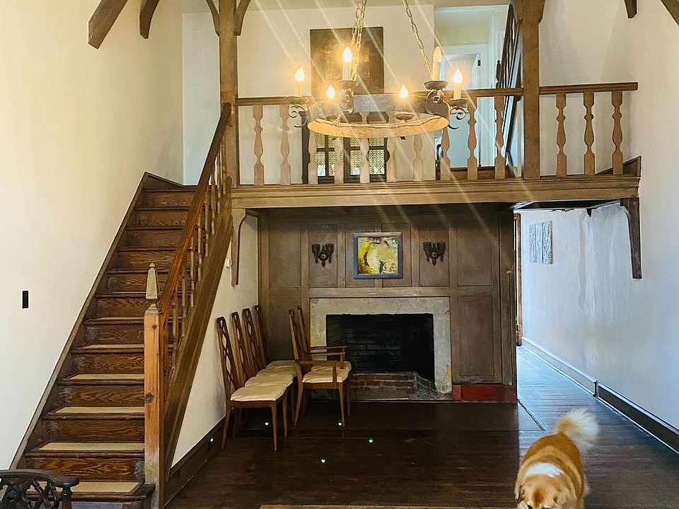 304 Richfield Rd, Upper Darby, PA 19082 Zillow