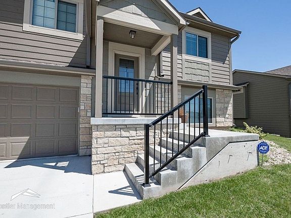 2nd image of 2120 Little Kitten Ave