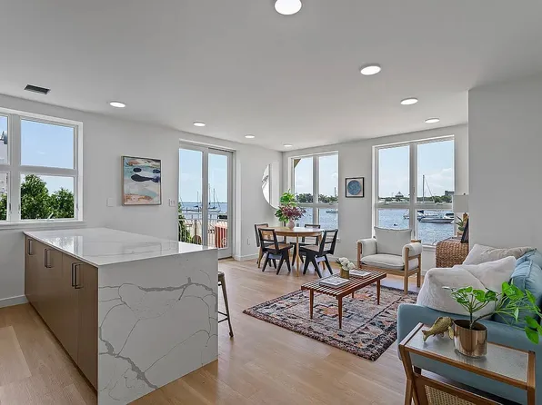 3112 Emmons Ave #3124-3, Brooklyn, NY 11235