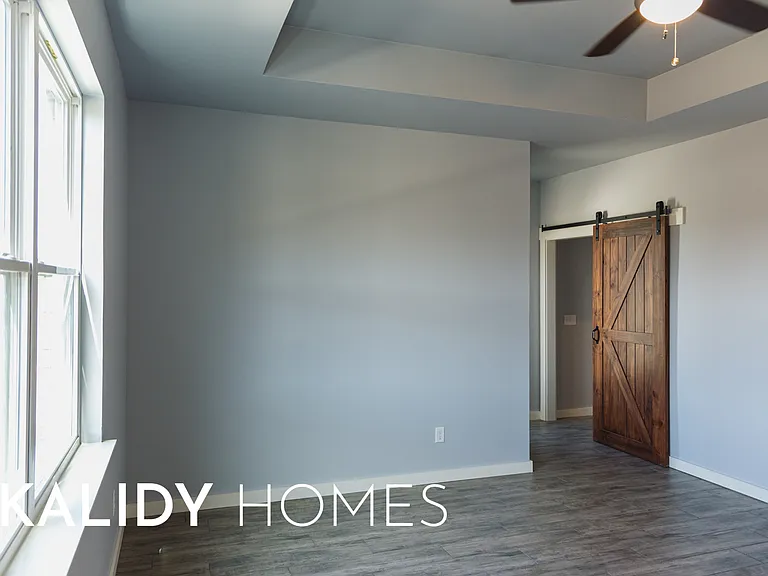 1796 Salma Rd — Photo 24