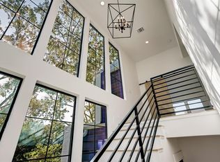 8814 Sager Dr, Houston, TX 77096