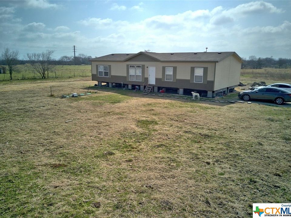 1819 Old Zorn Rd, San Marcos, TX 78666 Zillow
