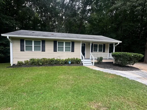 7652 Highway 29 S, Hull, GA 30646