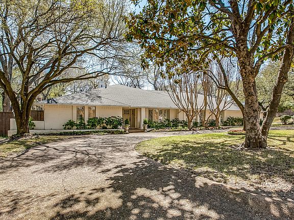 2nd image of 6144 Preston Creek Dr