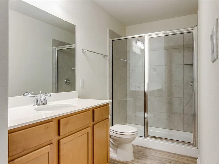 15912 Windroot St — Photo 25