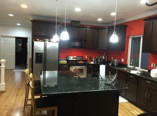 17442 116th Ave SE, Renton, WA 98058