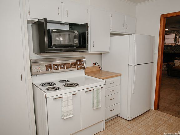 5th image of 456 margo