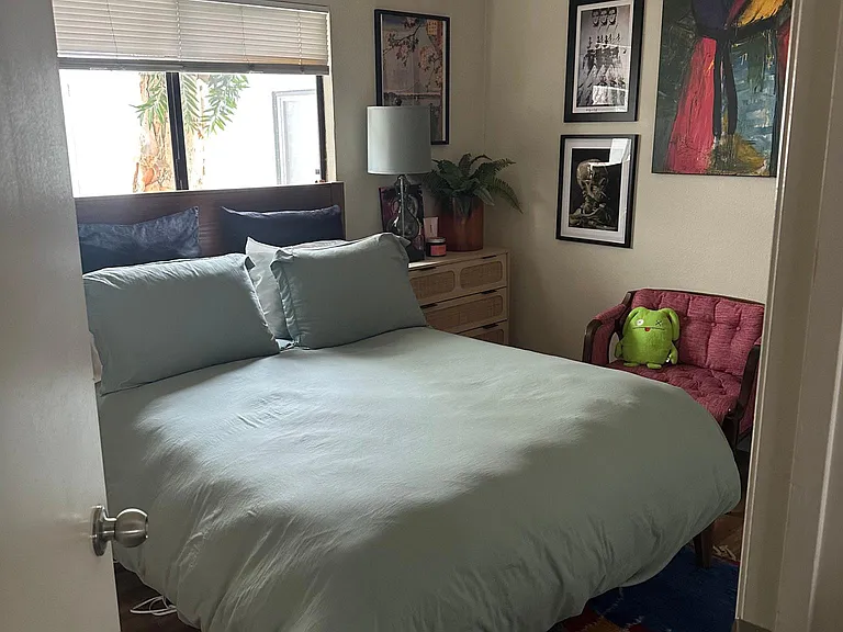 2240 Garnet Ave #1 — Photo 26