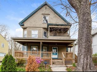 225 S Whitney St, Hartford, CT 06105