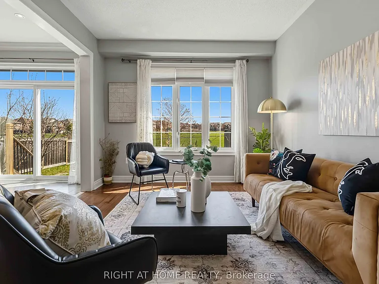 1649 Quail Run Dr #MAIN — Photo 22