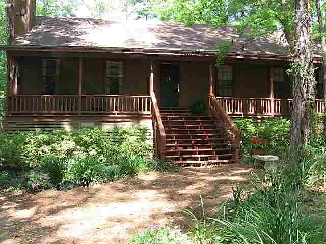 1st image of 316 Talwood Dr