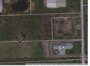 6460 Rawsonville Rd, Ypsilanti, MI