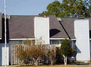 130-130 Witten Cir #B, Havelock, NC 28532
