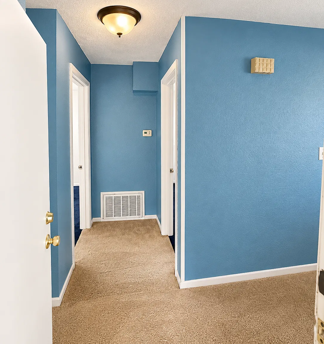 3 bed, $1,500 — Photo 4