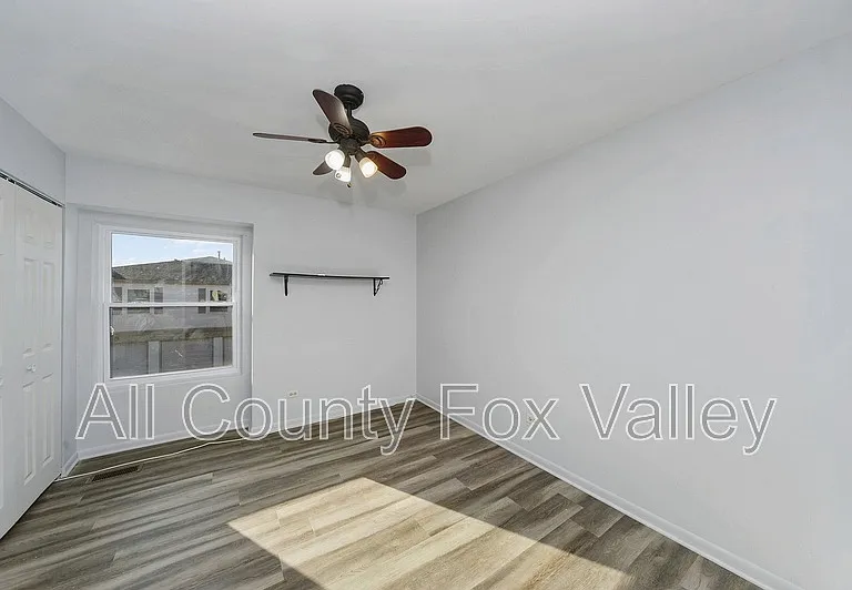 2064 N Ginger Creek Dr — Photo 7