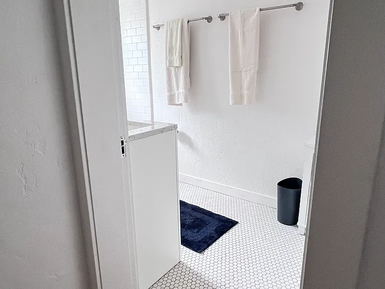 223 N Mogollon St — Photo 19