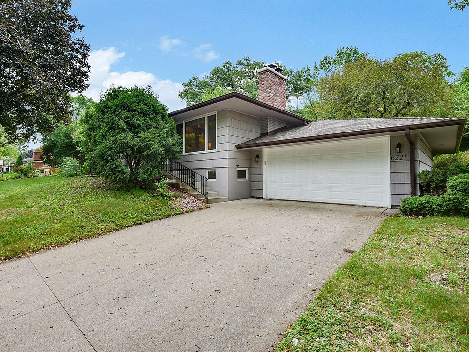 1st image of 6221 Hansen Rd