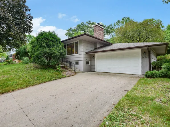 6221 Hansen Rd, Edina, MN 55436