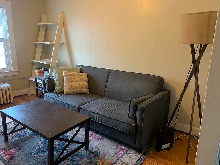 620 Eastern Pkwy #3 — Photo 13