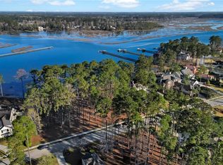 127 Lancaster Blvd, Bluffton, SC 29909