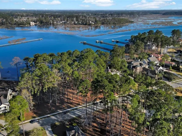 127 Lancaster Blvd, Bluffton, SC 29909