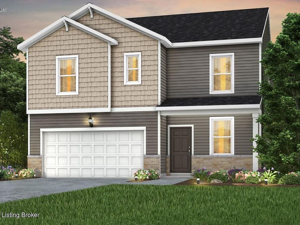 1st image of 4013 Blackthorn Pl