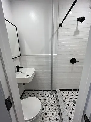 Rented by Hot Spot Invest Inc | media 5