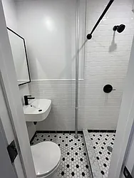 Rented by Hot Spot Invest Inc