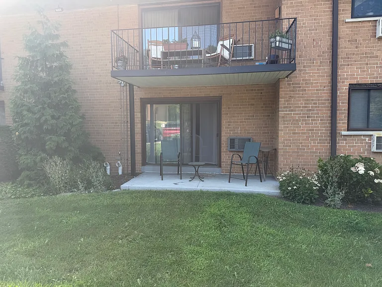1016 W Baltimore Pike #E11 — Photo 26