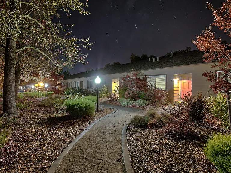 Villa Oaks — Photo 12