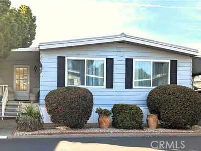 1901 Dayton Rd SPACE 89, Chico, CA, 95928