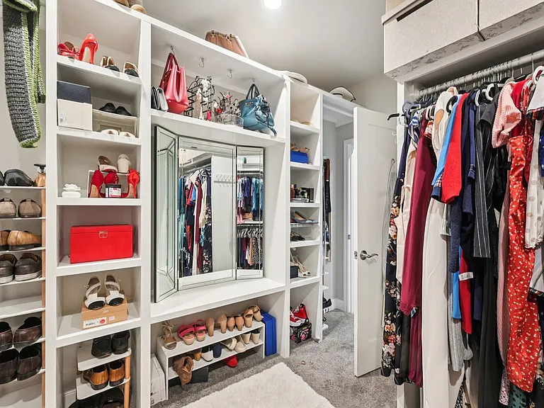 5 Woodlands Ct — Photo 22