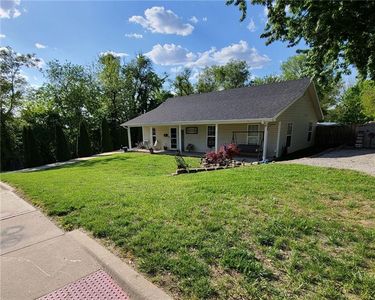 1525 Duncan St, Saint Joseph, MO, 64503