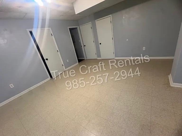 1219 Coteau Rd #A — Photo 6