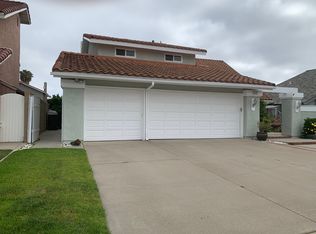 9127 McBride River Ave, Fountain Valley, CA 92708