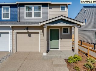 10402 NE 121st Ave, Vancouver, WA 98662