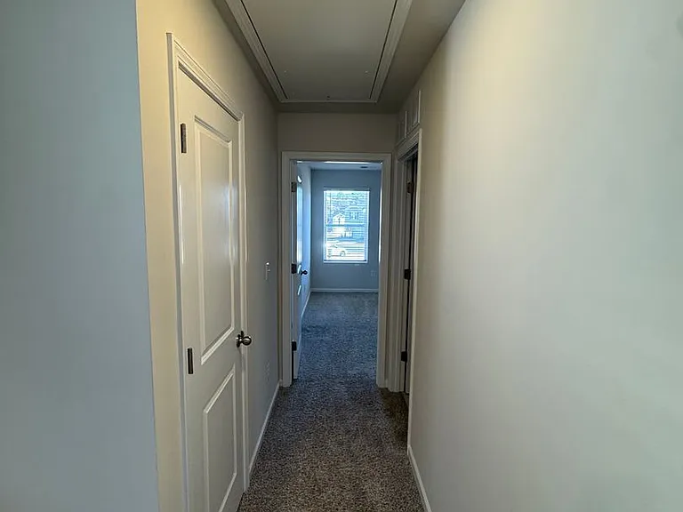 1066 Plumcrest Dr — Photo 12