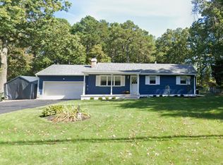 359 Toms River Rd, Jackson, NJ 08527
