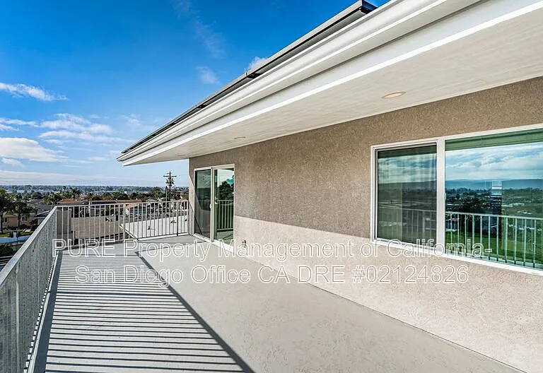 2709 Elm Ave #B — Photo 26