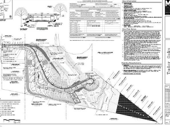 3115 Tudor Oak Dr, Clemmons, NC 27012