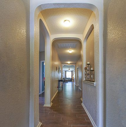 3rd image of 12238 Dewitt Way