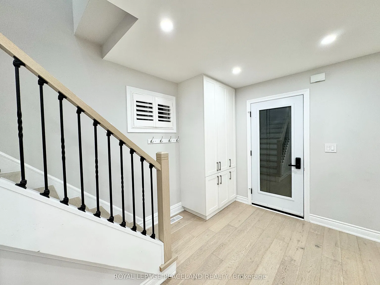 4 bed, $4,700 — Photo 3